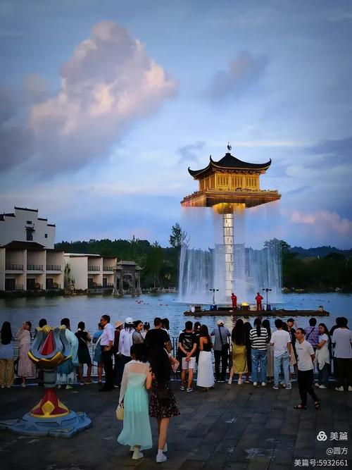 宫灯明.婺女洲里婺女唱.天宫仙草?夜花柔姿.明月夜.小
