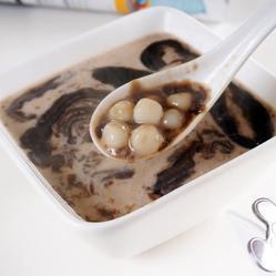 解馋坊的烧仙草好不好吃?用户评价口味怎么样?仙居县美食烧仙草实拍图片-大众点评