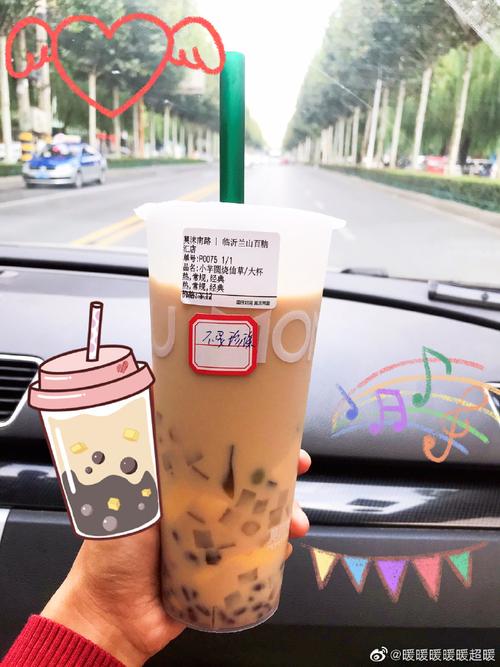莫沫南路的芋圆烧仙草只有十里坊店最好喝