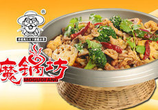 【联达广场】仅6.8元,享价值12元『MISS静的下午茶坊』招牌烧仙草1份!配料新鲜十足,奶茶丝质顺滑,仿佛丝绸滑过口中!_团800桂林团购网站大全